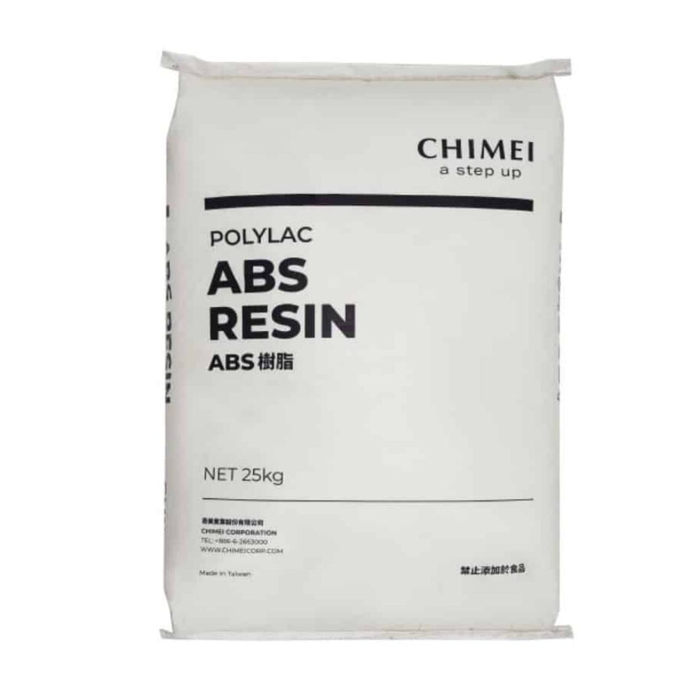 ABS CHIMEI PA 757